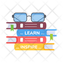 پیش‌نمایش فایل learning-guides-11290969 از پک نگهداری وب‌سایت