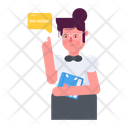 پیش‌نمایش فایل librarian-11290952 از پک نگهداری وب‌سایت