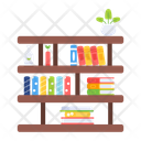 پیش‌نمایش فایل library-books-11290939 از پک نگهداری وب‌سایت