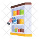 پیش‌نمایش فایل library-bookshelf-11290896 از پک نگهداری وب‌سایت