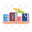 پیش‌نمایش فایل library-display-11290965 از پک نگهداری وب‌سایت