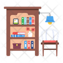 پیش‌نمایش فایل library-furniture-11290941 از پک نگهداری وب‌سایت