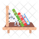 پیش‌نمایش فایل library-shelf-11290944 از پک نگهداری وب‌سایت