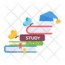 پیش‌نمایش فایل literature-books-11290973 از پک نگهداری وب‌سایت