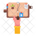 پیش‌نمایش فایل open-book-11290988 از پک نگهداری وب‌سایت