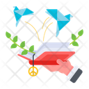 پیش‌نمایش فایل peace-education-11290898 از پک نگهداری وب‌سایت