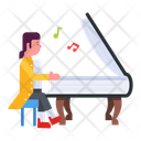 پیش‌نمایش فایل pianist-11290928 از پک نگهداری وب‌سایت