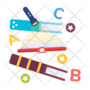پیش‌نمایش فایل primary-books-11290987 از پک نگهداری وب‌سایت