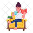پیش‌نمایش فایل reading-book-11290932 از پک نگهداری وب‌سایت