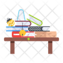 پیش‌نمایش فایل reading-rack-11290995 از پک نگهداری وب‌سایت
