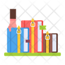 پیش‌نمایش فایل reading-shelf-11290978 از پک نگهداری وب‌سایت