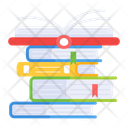 پیش‌نمایش فایل school-books-11290959 از پک نگهداری وب‌سایت