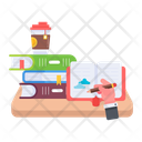 پیش‌نمایش فایل school-homework-11290974 از پک نگهداری وب‌سایت