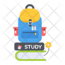 پیش‌نمایش فایل school-supplies-11290915 از پک نگهداری وب‌سایت