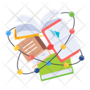 پیش‌نمایش فایل science-books-11290998 از پک نگهداری وب‌سایت