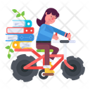 پیش‌نمایش فایل student-riding-11290918 از پک نگهداری وب‌سایت