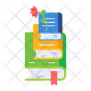 پیش‌نمایش فایل study-guides-11290968 از پک نگهداری وب‌سایت