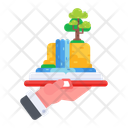 آیکن