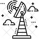 پیش‌نمایش فایل satellite-1438065 از پک فضا و کهکشان