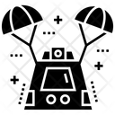 پیش‌نمایش فایل colonication-1437940 از پک فضا و کهکشان