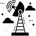پیش‌نمایش فایل satellite-1437965 از پک فضا و کهکشان