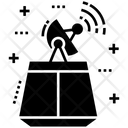 پیش‌نمایش فایل satellite-1437996 از پک فضا و کهکشان