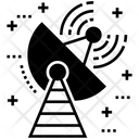 پیش‌نمایش فایل satellite-1438007 از پک فضا و کهکشان