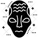 پیش‌نمایش فایل space-avatar-1437946 از پک فضا و کهکشان