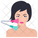 پیش‌نمایش فایل beautician-1440424 از پک زیبایی‌شناسی / آرایشی