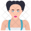 پیش‌نمایش فایل beautician-1440448 از پک زیبایی‌شناسی / آرایشی
