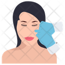 پیش‌نمایش فایل cosmetic-procedure-1440422 از پک زیبایی‌شناسی / آرایشی
