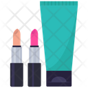 پیش‌نمایش فایل cosmetics-1440453 از پک زیبایی‌شناسی / آرایشی
