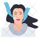 پیش‌نمایش فایل cosmetology-1440416 از پک زیبایی‌شناسی / آرایشی