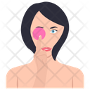 پیش‌نمایش فایل face-cleansing-1440435 از پک زیبایی‌شناسی / آرایشی