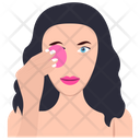 پیش‌نمایش فایل face-cleansing-1440438 از پک زیبایی‌شناسی / آرایشی