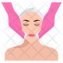 پیش‌نمایش فایل face-lifting-1440427 از پک زیبایی‌شناسی / آرایشی