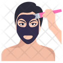 پیش‌نمایش فایل face-mask-1440428 از پک زیبایی‌شناسی / آرایشی
