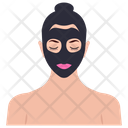پیش‌نمایش فایل face-mask-1440451 از پک زیبایی‌شناسی / آرایشی