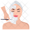 پیش‌نمایش فایل facial-1440417 از پک زیبایی‌شناسی / آرایشی