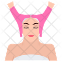 پیش‌نمایش فایل facial-1440425 از پک زیبایی‌شناسی / آرایشی