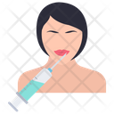 پیش‌نمایش فایل lip-augmentation-1440456 از پک زیبایی‌شناسی / آرایشی