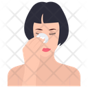پیش‌نمایش فایل make-up-cleansing-1440447 از پک زیبایی‌شناسی / آرایشی