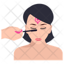 پیش‌نمایش فایل maskara-1440457 از پک زیبایی‌شناسی / آرایشی