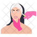 پیش‌نمایش فایل mesotherapy-1440455 از پک زیبایی‌شناسی / آرایشی