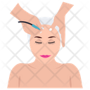 پیش‌نمایش فایل microdermabrasion-1440415 از پک زیبایی‌شناسی / آرایشی
