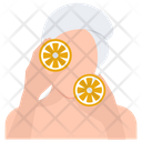 آیکن