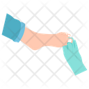 آیکن