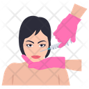 آیکن