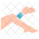 آیکن
