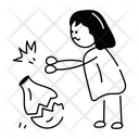 پیش‌نمایش فایل broken-pot-11345423 از پک بچه‌ها / کودکانه